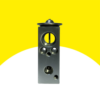 Expansion Valve RV 35001 | Renault Duster Model: 2015-2020