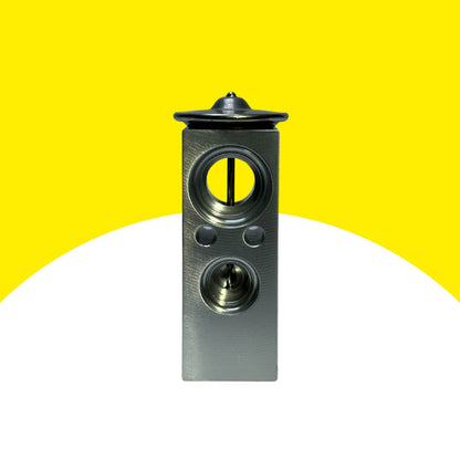 Expansion Valve RV 35001 | Renault Duster Model: 2015-2020