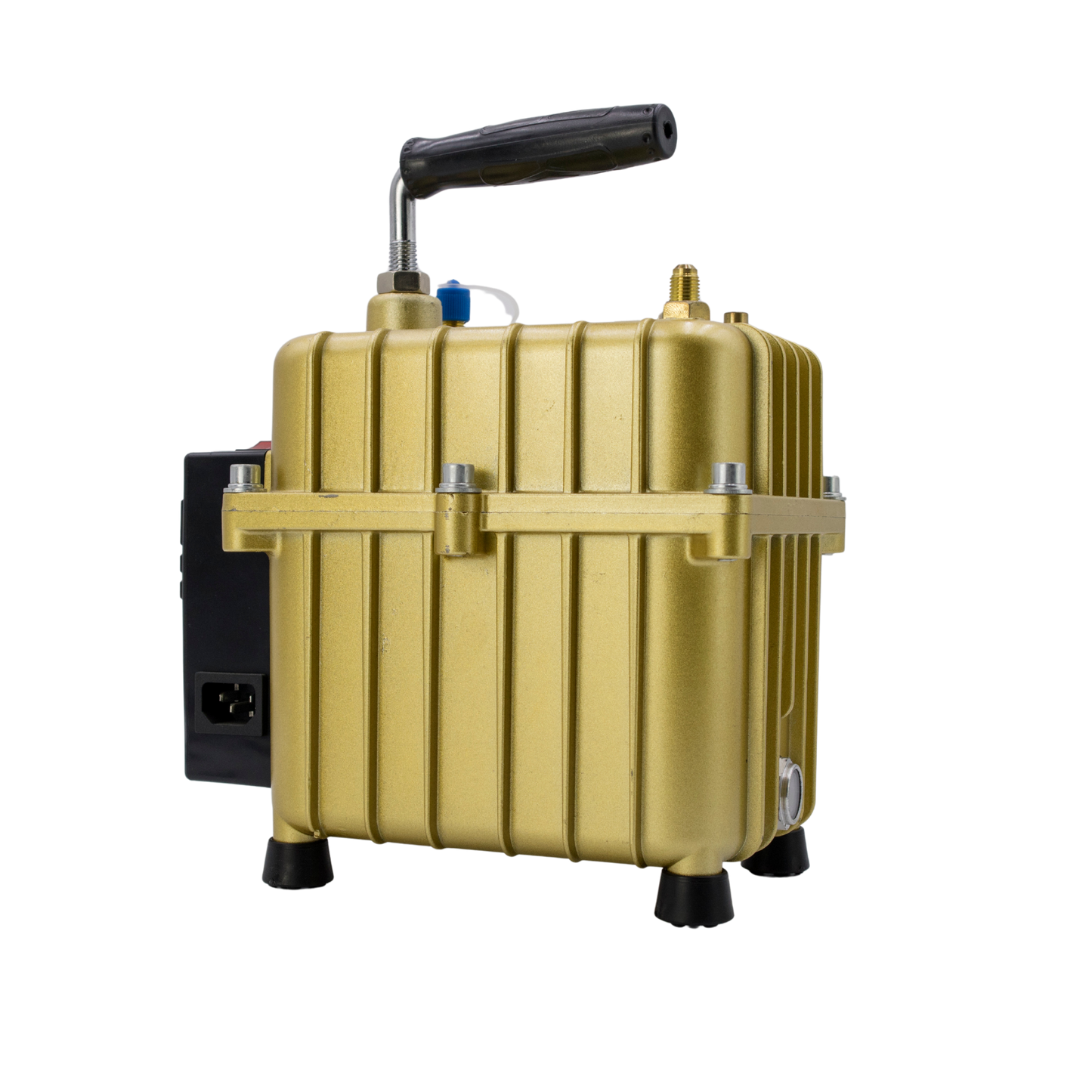 Vaccuum Pump 28L | RT 10100