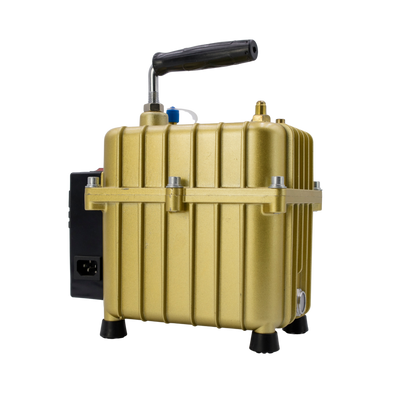 Vaccuum Pump 28L | RT 10100