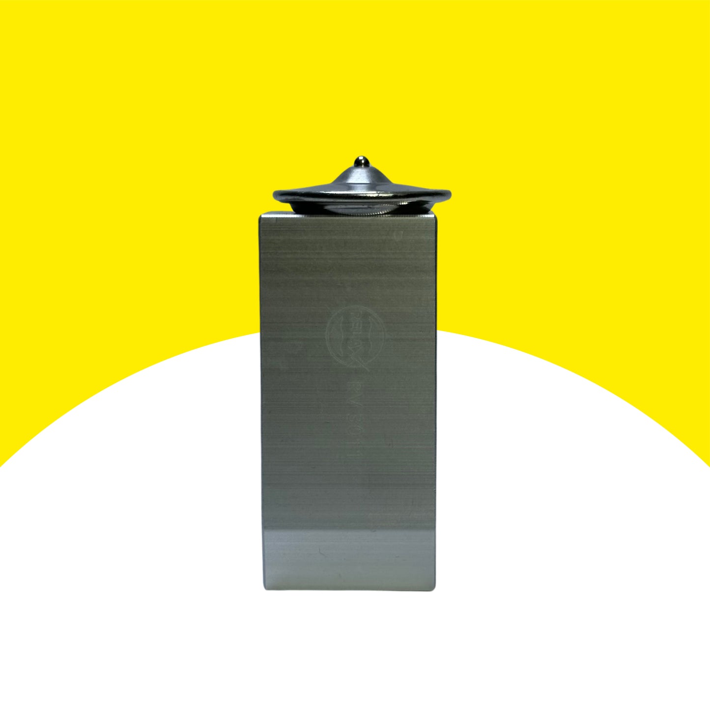 Expansion Valve | RV 3011