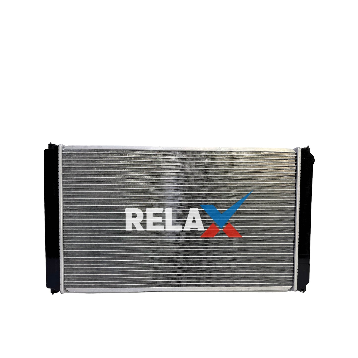 Radiator  RR 121373 | Nissan Altima  Model: 2007-2017