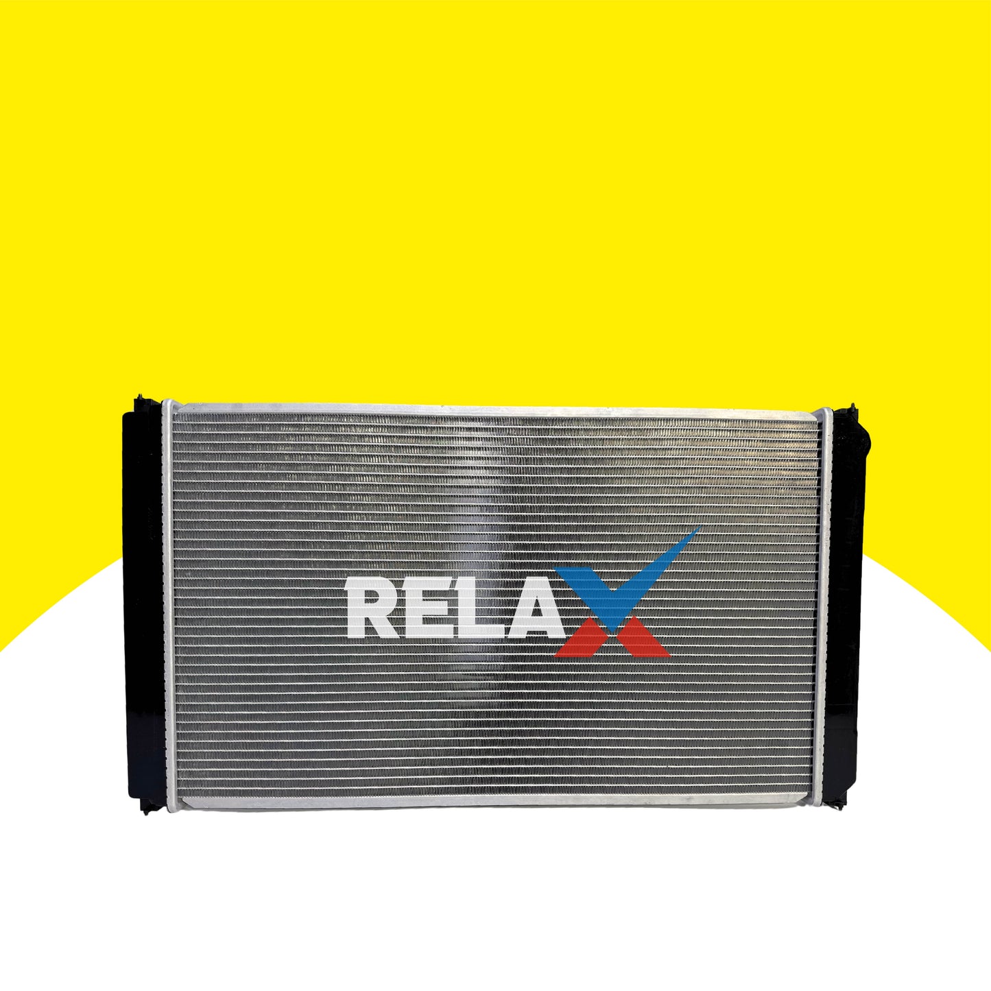 Radiator  RR 121373 | Nissan Altima  Model: 2007-2017