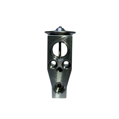 Expansion Valve RV 3750 | Toyota, Lexus, Subaru, honda model: 2012-2020