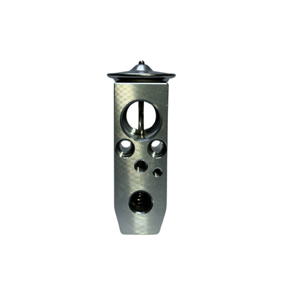 Expansion Valve | RV 3011