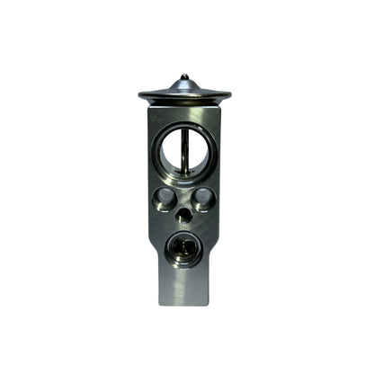 Expansion Valve RV 18004 | Dodge Charger , Challenger , C300 Model: 2007-2015