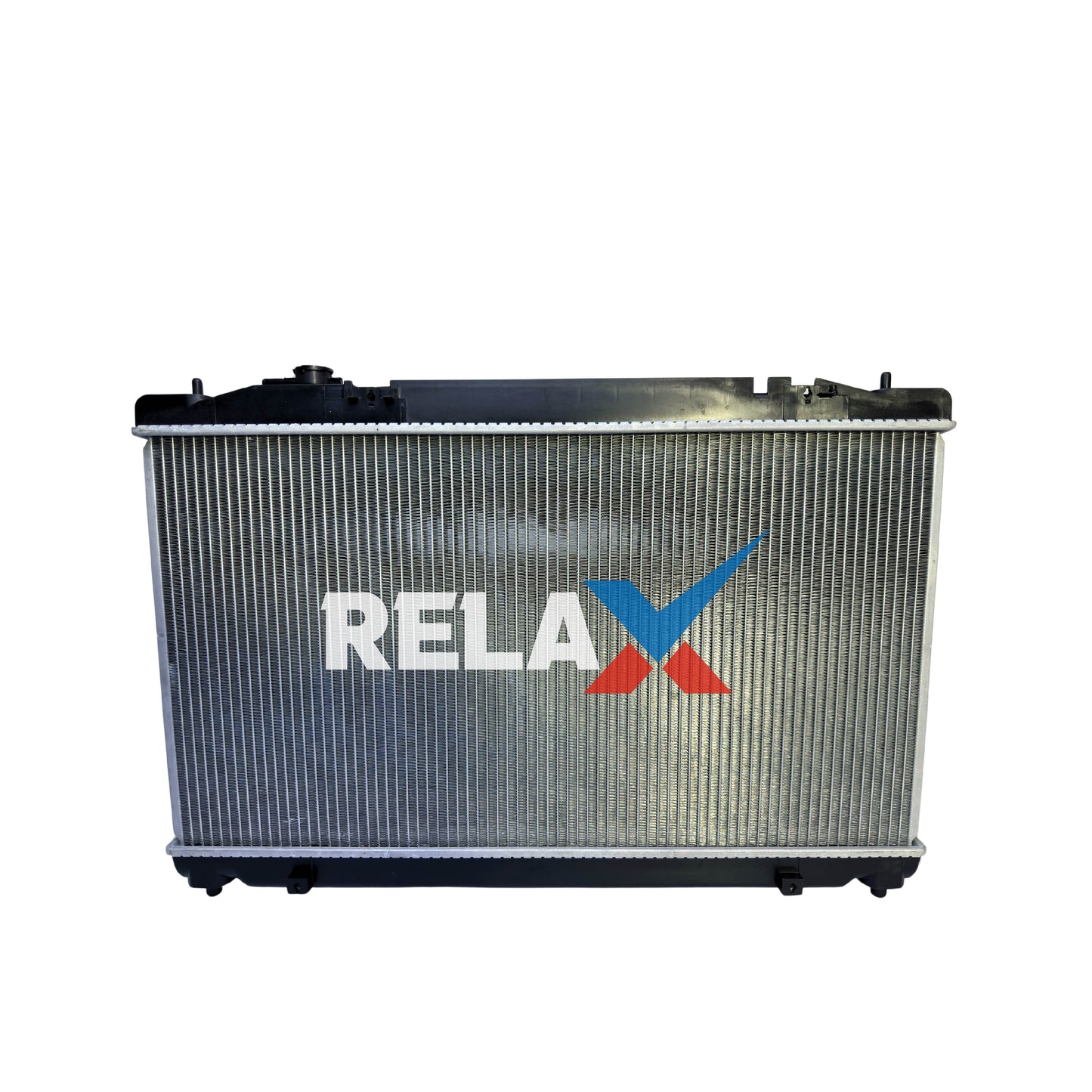 Radiator  RR 12361 | Toyota Camry  Model: 2007-2011