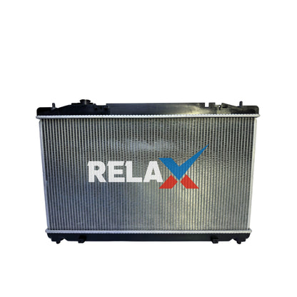 Radiator  RR 12361 | Toyota Camry  Model: 2007-2011