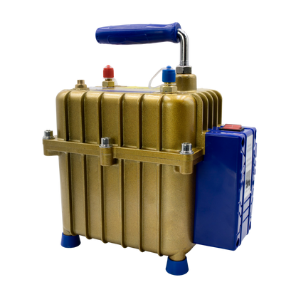 Vaccuum Pump 28L | RT 10100