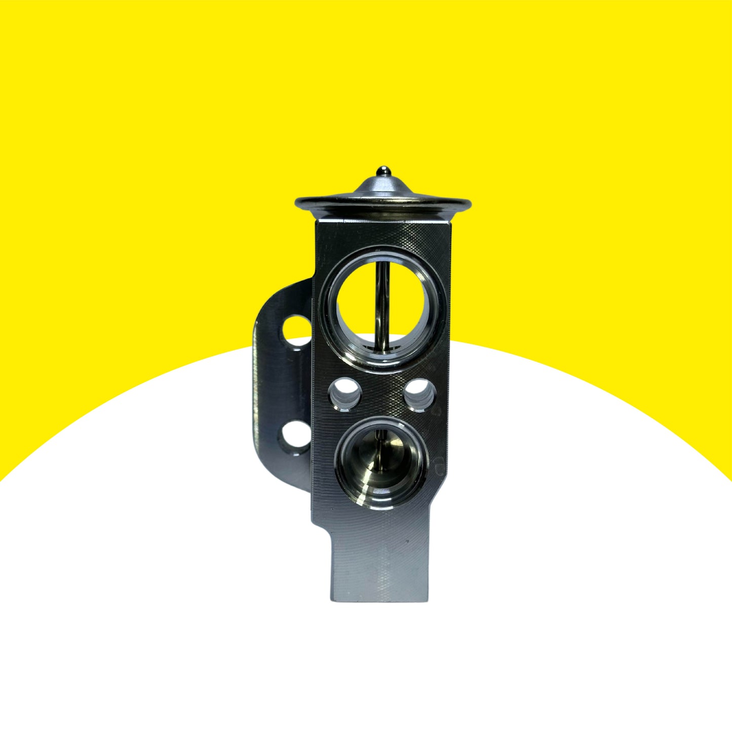Expansion Valve RV 150008 | Volkswagen Model: 2007-2012