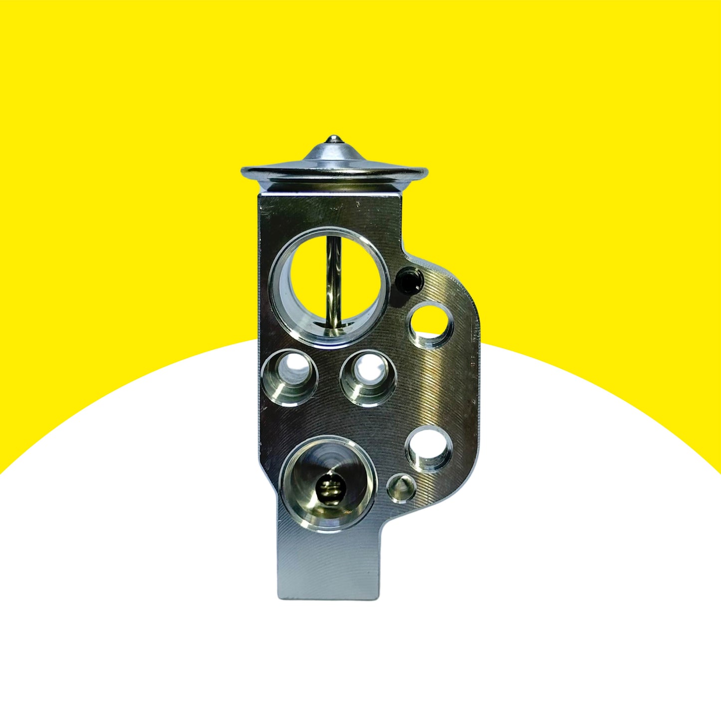 Expansion Valve RV 15008 |