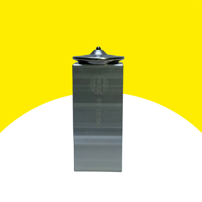 Expansion Valve RV 18004 | Dodge Charger , Challenger , C300 Model: 2007-2015