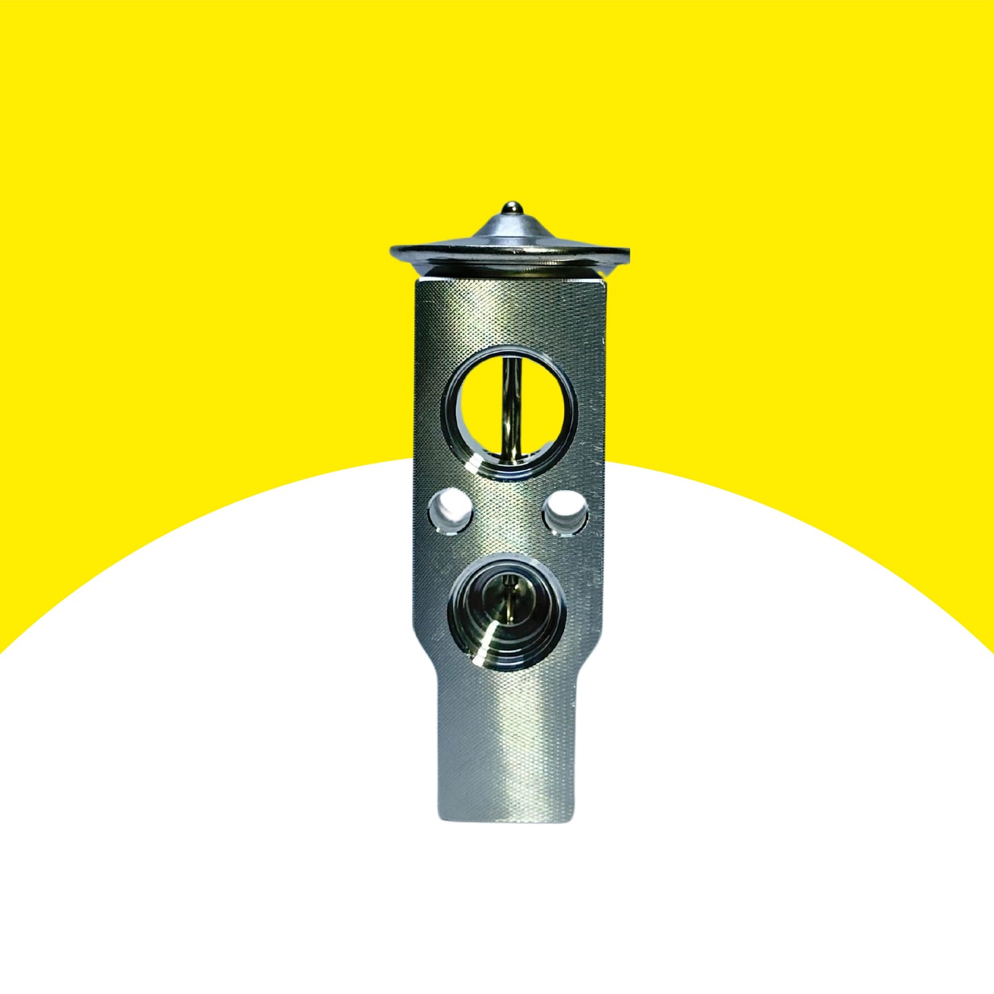 Expansion Valve RV 3001 | Nissan Tiida  Model: 2006-2012