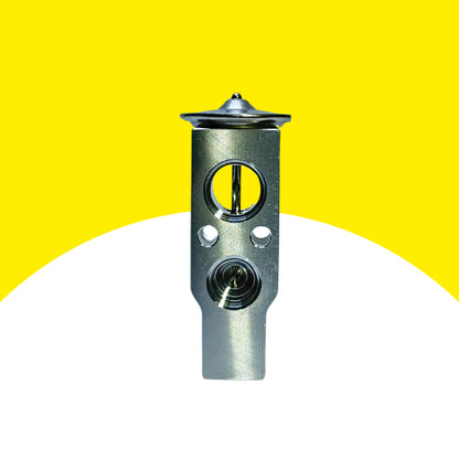 Expansion Valve RV 3001 | Nissan Tiida  Model: 2006-2012