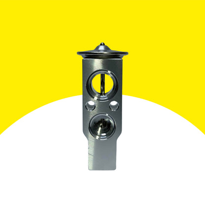 Expansion Valve RV 3018 | Nissan pathfinder, Navara Model: 2007- 2012