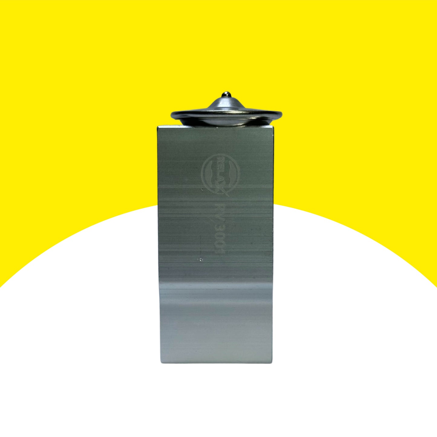 Expansion Valve RV 3001 | Nissan Tiida  Model: 2006-2012