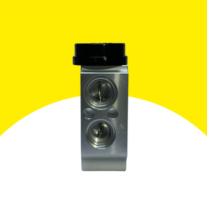 Expansion Valve RV 7010 | Hyundai and Kia Model 2007-2015