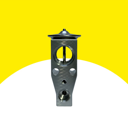 Expansion Valve RV 8009 | Hyundai Sonata USA MODEL: 2015-2025