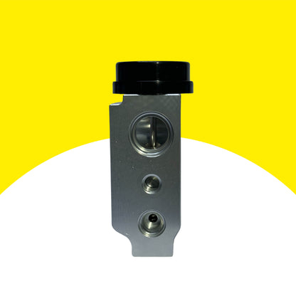 Expansion Valve RV 7010 | Hyundai and Kia Model 2007-2015