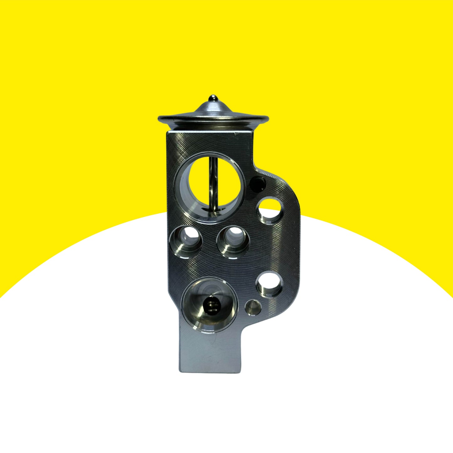 Expansion Valve RV 150008 | Volkswagen Model: 2007-2012