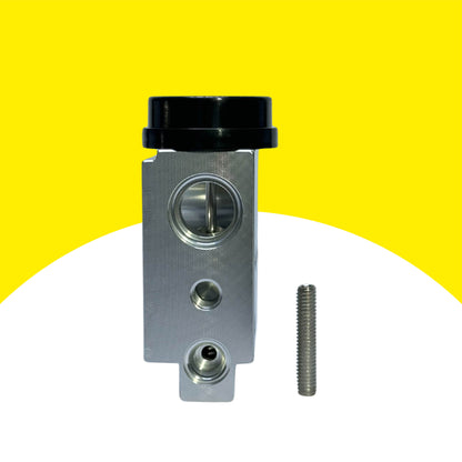 Expansion Valve RV 30002 | Huyndai and Kia Model: 2015 -2025