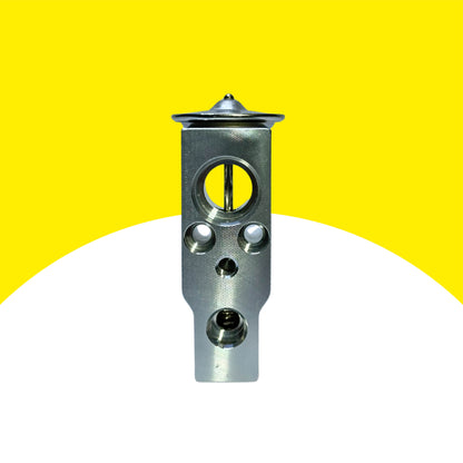 Expansion Valve RV 3001 | Nissan Tiida  Model: 2006-2012