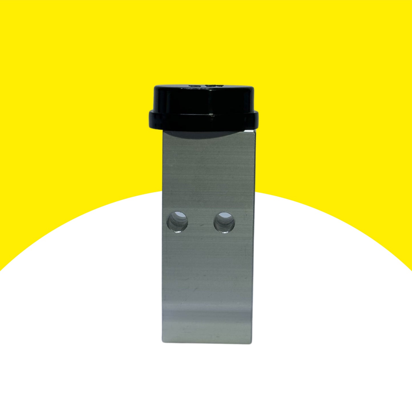 Expansion Valve RV 7004 |  Mitsubishi Canter , Hyundai H1 Model: 2012-2020