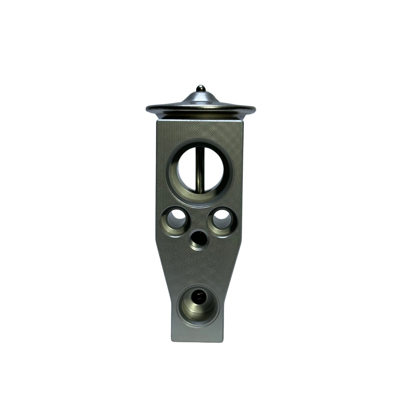 Expansion Valve RV 13003 | Mitsubishi Outlander  Model: 2012-2017