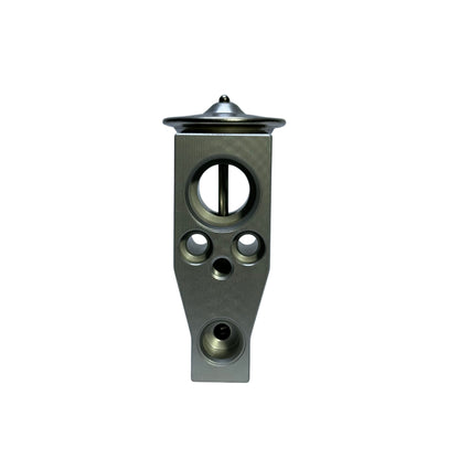 Expansion Valve RV 13003 | Mitsubishi Outlander  Model: 2012-2017