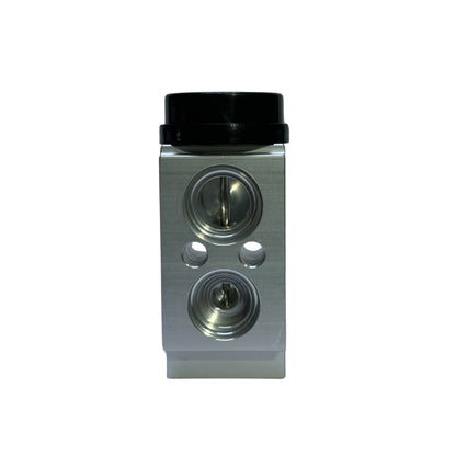 Expansion Valve RV 30002 | Huyndai and Kia Model: 2015 -2025