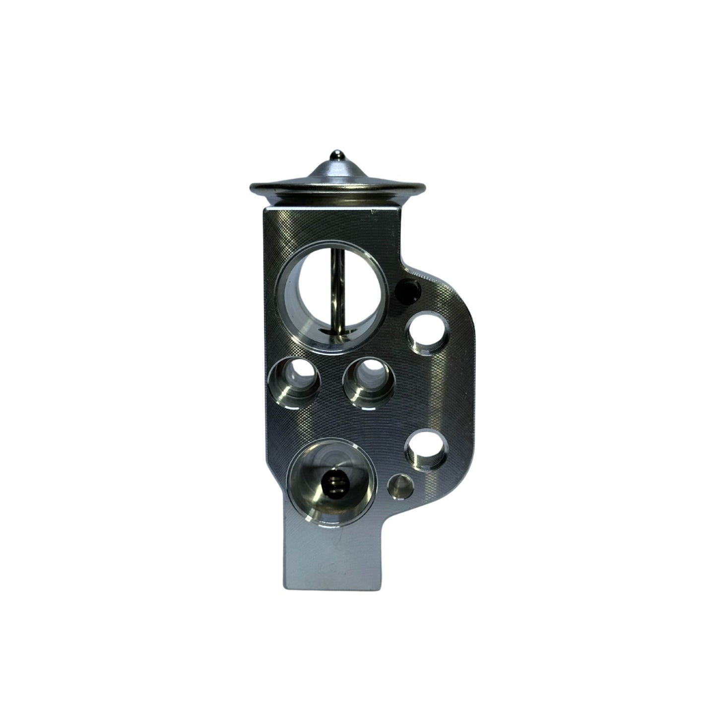 Expansion Valve RV 150008 | Volkswagen Model: 2007-2012