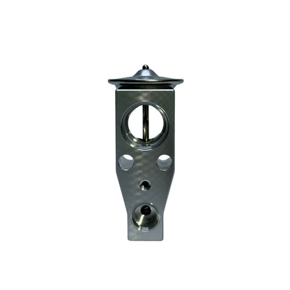Expansion Valve RV 8009 | Hyundai Sonata USA MODEL: 2015-2025